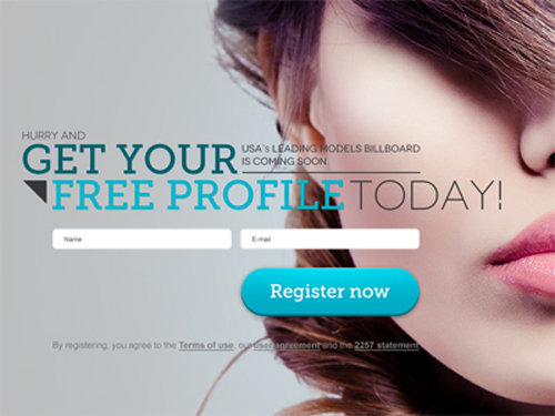 電商網(wǎng)站 電商網(wǎng)站