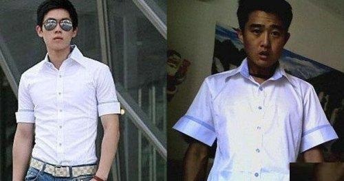 從搜老婆到看AV，拍照搜索未來(lái)八大匪夷所思場(chǎng)景