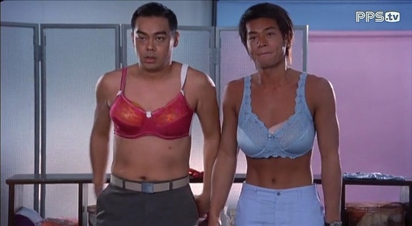 從搜老婆到看AV，拍照搜索未來(lái)八大匪夷所思場(chǎng)景