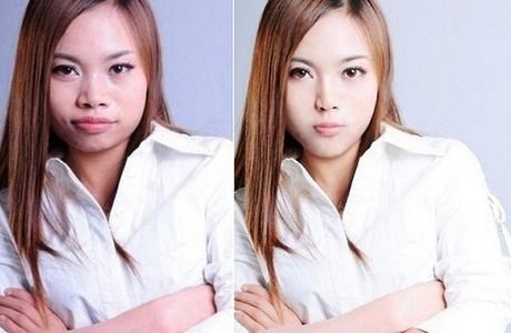 從搜老婆到看AV，拍照搜索未來(lái)八大匪夷所思場(chǎng)景