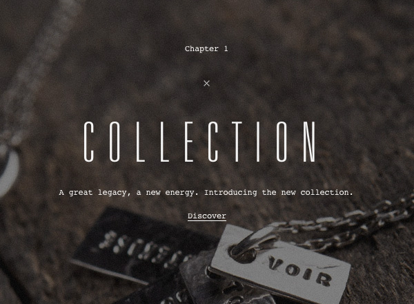 設計基本功! 設計基本功!