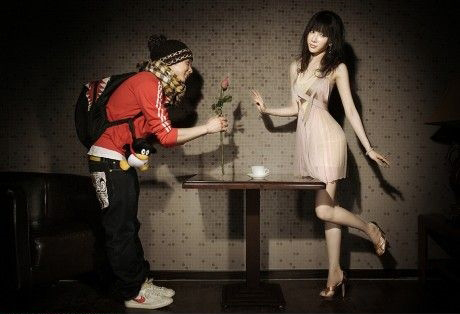 12個趣味經(jīng)濟(jì)學(xué)段子