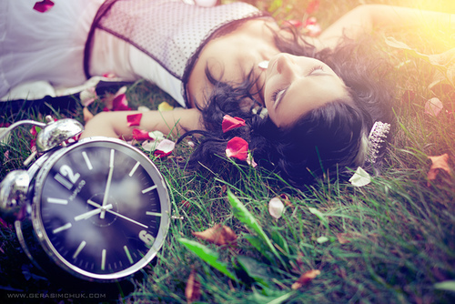 2014互聯(lián)網(wǎng)十大網(wǎng)絡(luò)流行語