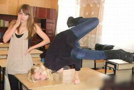 2014互聯(lián)網(wǎng)十大網(wǎng)絡(luò)流行語