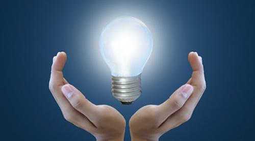 一位天使投資人的感悟：何謂創業精神