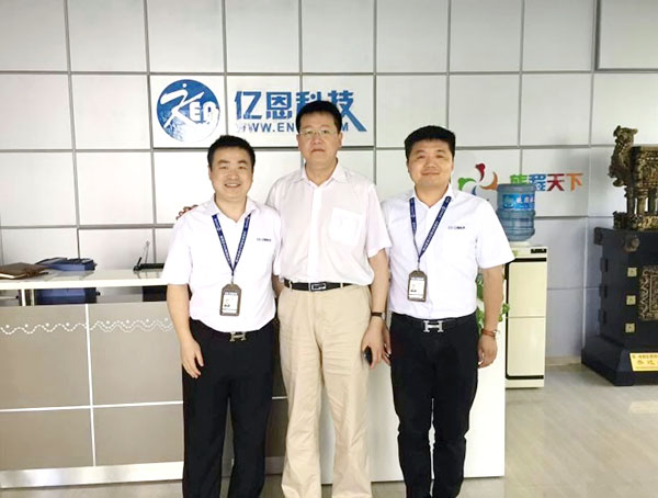 ݸ^(q)ίWR|Ƽ{(dio)ָ(do)