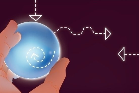 2015Ӌ(j)㰲ȫF(xin)