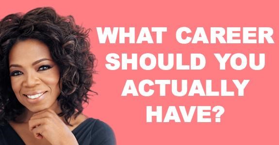 什么樣的內容才能讓用戶樂于分享，獲得病毒式傳播？