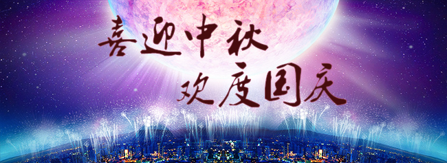 ϲӭgȇc|ж