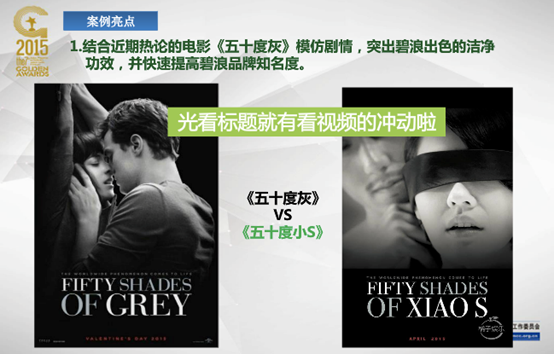 2016年網絡營銷領域十大趨勢