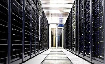 主機托管 主機托管