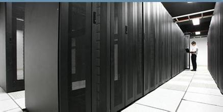 服務(wù)器免費(fèi)試用 服務(wù)器免費(fèi)試用