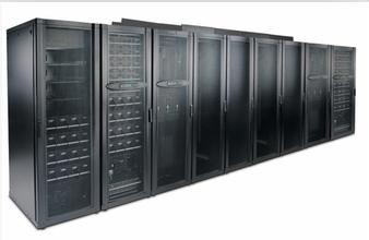 服務器租用 服務器租用