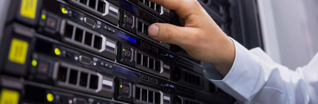 42u(bio)(zhn)C(j)ߴ磬C(j)