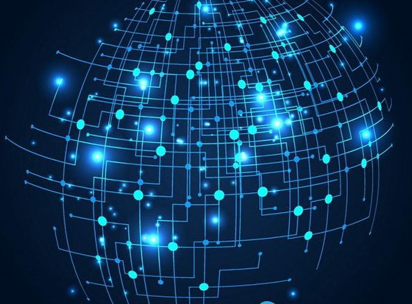 為什么香港服務器網絡會中斷？