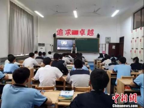 關于僑胞的6月新規(guī)重磅來襲 華僑華人請注意這些新規(guī)!