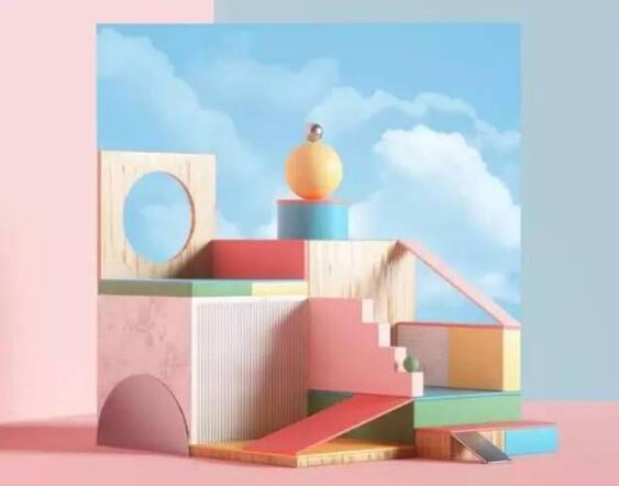 小米承認(rèn)抄襲作品 向原作者道歉同時(shí)開(kāi)除涉事員工