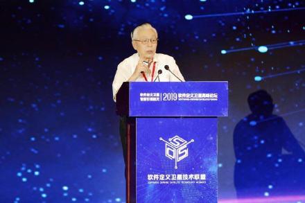 中國2020年探火星探討移民前景 2020年首探火星上的生命活動信息