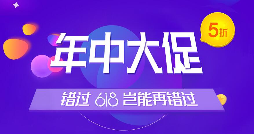 д-ƄBGP399/-Iƽվ؃r499-؃rƷ5