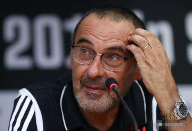 韓球迷撕C羅球衣 只怪C羅未登場惹爭議 這仇結大了!