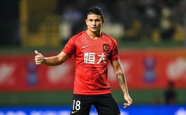 埃神辦完入籍手續 學唱國歌代表國足首秀時間確定