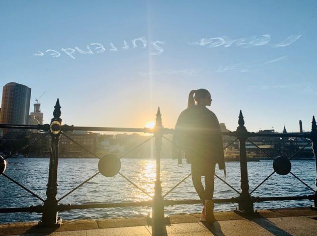 周杰倫告白昆凌 土味情話意外引出周杰倫透露當年情事