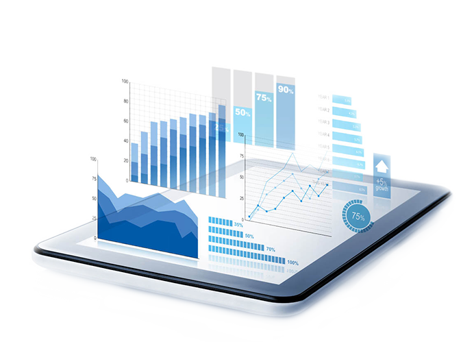 億恩服務(wù)器