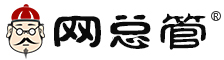 網(wǎng)總管LOGO|營(yíng)銷(xiāo)型網(wǎng)站|快速關(guān)鍵詞排名優(yōu)化